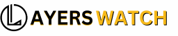 layerswatch