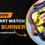 Anarc Layers Watch Review: What’s New? 8 Layers Smart Watch Review in India – Features, Battery Life, Price